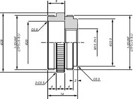 M13/CS�ϊ������O���@�}��
