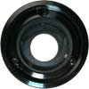 TS-0111H