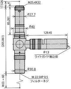 KCM-Z6D���@�}