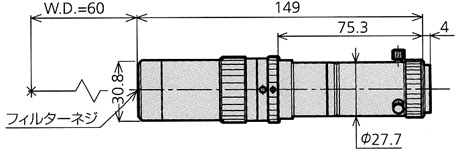 KCM-Z6���@�}