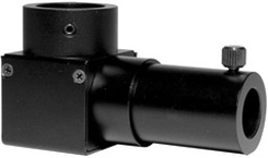 KZ-D4.5