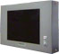 CR-560