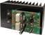 DCV-304A