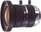 H0514-MP