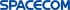SPACECOM