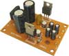 AVR-789G