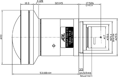 HFE1414C@}