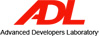 ADL