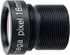 BLH-1620-F