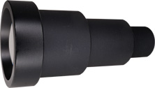 BLH-50025-MP