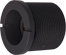 BLT-1220-C