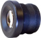 BLT-1222-S