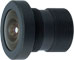 BLT-2820-MP