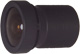 BLT-2920-C