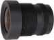 BLT-3820-C