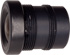 BLT-4020-S