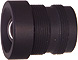 BLT-6025-C