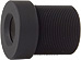 BLT-8020-C