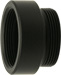 EX005-M12-2