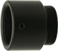 EX010-M12-2