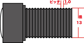 M13xP1.0@}
