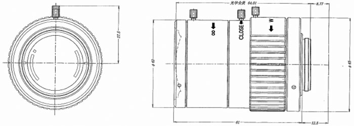 H3Z4518CS-MPIR@}