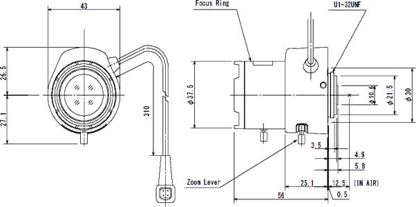 TG4Z2813FCS-MPIR@}