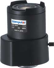 TG4Z2813FCS-MPIR