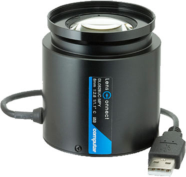 DL0828UC-MPY