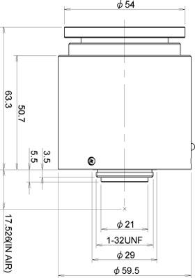 DL0828UC-MPY@}