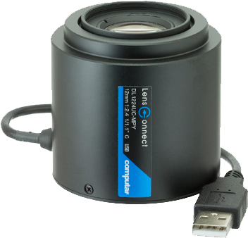 DL1224UC-MPY