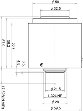 DL3525UC-MPY@}