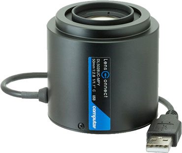 DL5028UC-MPY