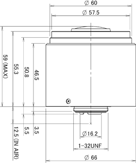 EL3Z0416UCS-MPWIR@}