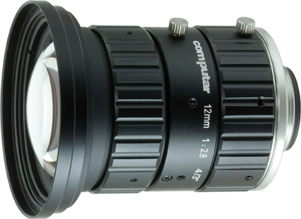 F1228-MPT
