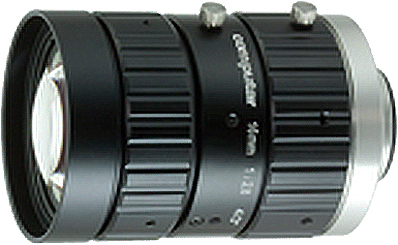 F1628-MPT