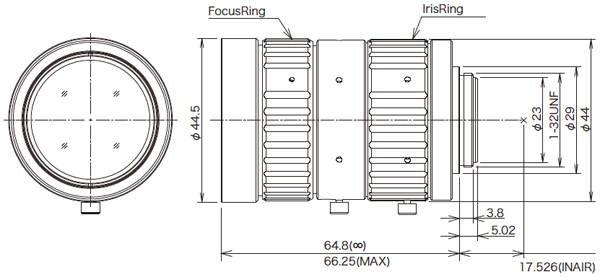 F1628-MPT@}