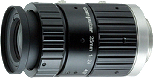 F2524-MPT