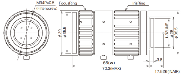 F2524-MPT@}