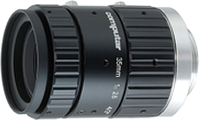 F3526-MPT