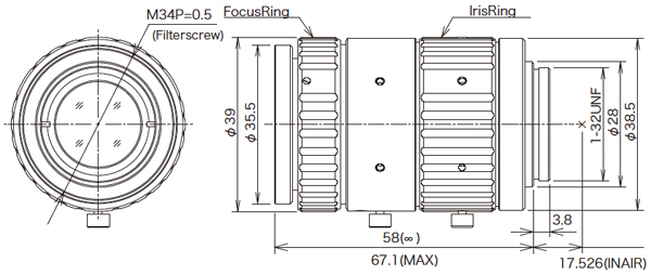 F3526-MPT@}