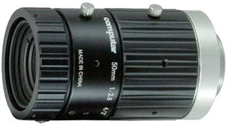F5026-MPT