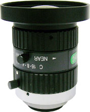 H0514-MP2