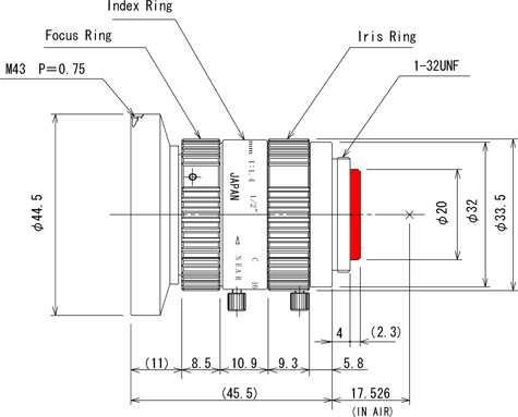 H0514-MP2@}