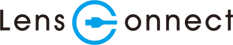 LensConnect