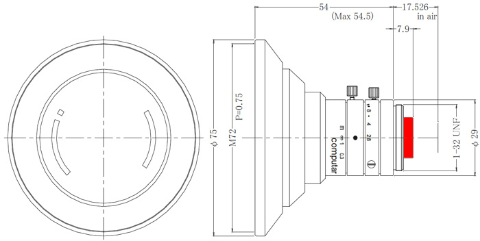 M0528-MPW3@}