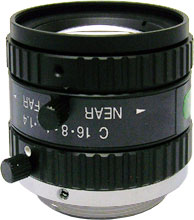 M0814-MP2