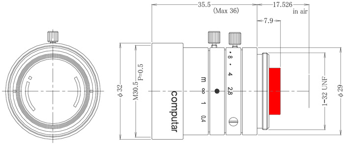 M0828-MPW3@}
