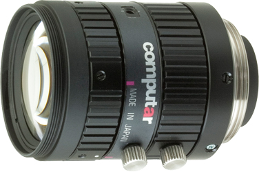 M0828-MPX