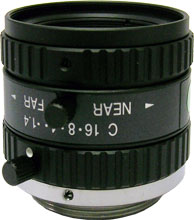 M1214-MP2